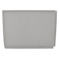 Motorcraft® FP78 - Cabin Air Filter