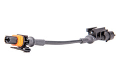Fleece Performance Engineering® FPE-HAR-CP3-EXT - Fuel Pump Regulator Extension Harness