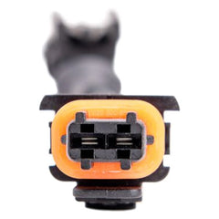 Fleece Performance Engineering® FPE-HAR-CP3-EXT - Fuel Pump Regulator Extension Harness