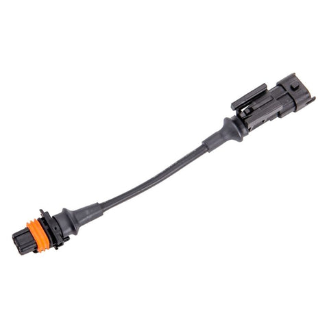 Fleece Performance Engineering® FPE-HAR-CP3-EXT - Fuel Pump Regulator Extension Harness