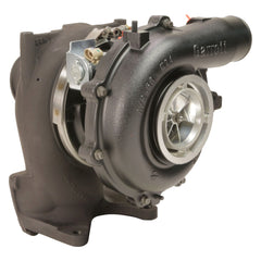 Fleece Performance Engineering® FPE-LML-VNT-63-FMW-N - Cheetah™ Turbocharger