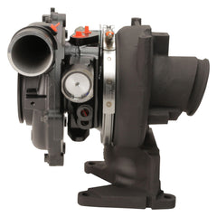 Fleece Performance Engineering® FPE-LML-VNT-63-FMW-N - Cheetah™ Turbocharger