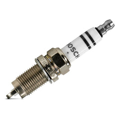 Bosch® FR7HC - Nickel Spark Plug