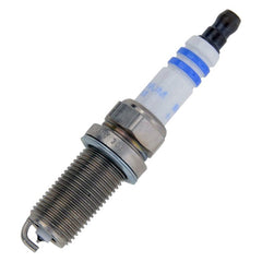 Bosch® FR7NPP332 - FineWire™ Double Platinum Spark Plug