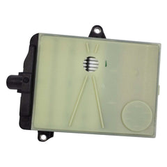Motorcraft® FT202 - Automatic Transmission Filter Kit