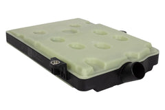 Motorcraft® FT202 - Automatic Transmission Filter Kit