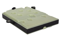 Motorcraft® FT202 - Automatic Transmission Filter Kit