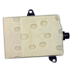 Motorcraft® FT202 - Automatic Transmission Filter Kit