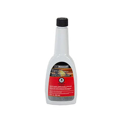 Motorcraft® PM15 - Universal Fuel Additive