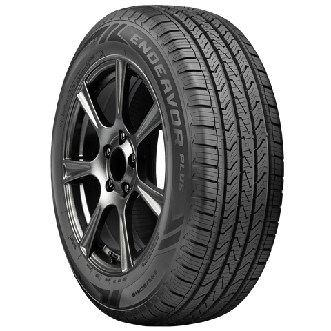 Cooper Endeavor Plus 215/70R16 100H 680 A A