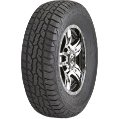 Ironman All Country AT LT275/70R18 125/122Q