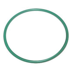 ACDelco® G41 - Genuine GM Parts™ Fuel Tank Sending Unit O-Ring