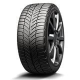 Bfgoodrich g-Force Comp 2 A/S Plus 225/40ZR18 92W 400 A A