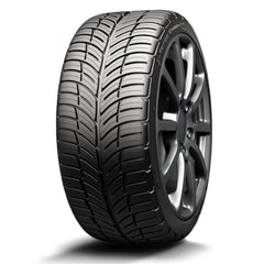 Bfgoodrich g-Force Comp 2 A/S Plus 225/40ZR18 92W 400 A A
