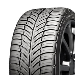 Bfgoodrich g-Force Comp 2 A/S Plus 225/40ZR18 92W 400 A A