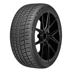 General G-MAX AS-07 225/50ZR17 94W 500 AA A