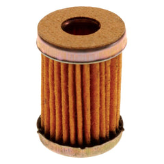 ACDelco® GF427F - Genuine GM Parts™ Fuel Filter