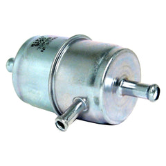 ACDelco® GF480 - GM Original Equipment™ Fuel Filter