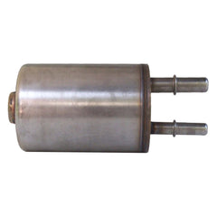 ACDelco® GF824 - Genuine GM Parts™ Fuel Filter