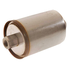 ACDelco® GF90 - GM Original Equipment™ Fuel Filter