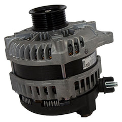 Motorcraft® GL8647 - Alternator