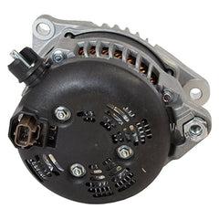 Motorcraft® GL8647 - Alternator