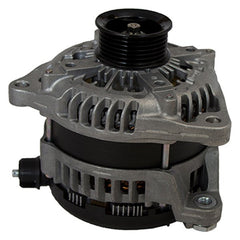 Motorcraft® GL8647 - Alternator