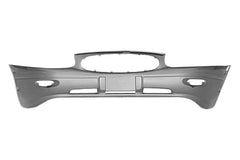 LKQ Corp - Front Bumper Cover (Standard Line) for Buick Le Sabre 2000-2005
