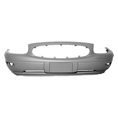 LKQ Corp - Front Bumper Cover (Standard Line) for Buick Le Sabre 2000-2005