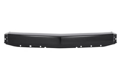 LKQ Corp - Front Bumper Face Bar (Diamond Standard Line) for Chevy Silverado 1500 2007-2008
