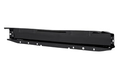 LKQ Corp - Front Bumper Face Bar (Diamond Standard Line) for Chevy Silverado 1500 2007-2008