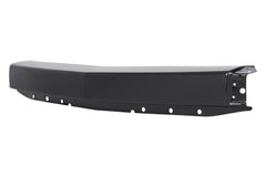 LKQ Corp - Front Bumper Face Bar (Diamond Standard Line) for Chevy Silverado 1500 2007-2008