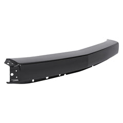 LKQ Corp - Front Bumper Face Bar (Diamond Standard Line) for Chevy Silverado 1500 2007-2008