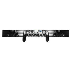 LKQ Corp - Front Bumper Reinforcement (CAPA Certified) for Cadillac Escalade 2015-2020