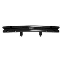 LKQ Corp - Front Bumper Reinforcement (CAPA Certified) for Cadillac Escalade 2015-2020