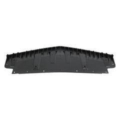 LKQ Corp - Front Lower Bumper Cover Deflector (Standard Line) for Chevy Camaro 2012-2015