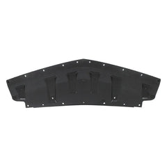 LKQ Corp - Front Lower Bumper Cover Deflector (Standard Line) for Chevy Camaro 2012-2015