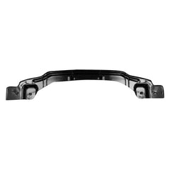 LKQ Corp - Front Center Bumper Cover Support (Standard Line) for Chevy Sonic 2012-2016