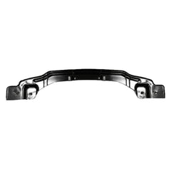 LKQ Corp - Front Center Bumper Cover Support (Standard Line) for Chevy Sonic 2012-2016