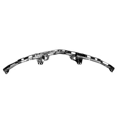 FRONT CENTER BUMPER COVER SUPPORT -  MADE OF STEEL - GM1041135 for Chevy Malibu 2016-2023