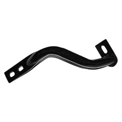 LKQ Corp - Front Outer Driver Side Bumper Brace (CAPA Certified) for Chevy Silverado 1500 2004-2007