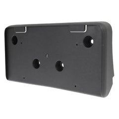LKQ Corp - Front License Plate Bracket for Chevy Equinox 2010-2015