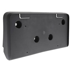 LKQ Corp - Front License Plate Bracket for Chevy Equinox 2010-2015