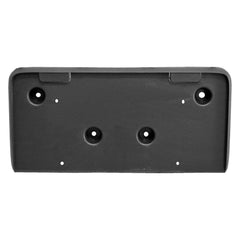 LKQ Corp - Front License Plate Bracket for Chevy Equinox 2010-2015