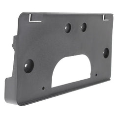 LKQ Corp - Front License Plate Bracket w/o Mounting Hardware for GMC Sierra 1500 2003-2007
