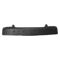 LKQ Corp - Front Bumper Absorber (CAPA Certified) for Chevy Cobalt 2005-2010