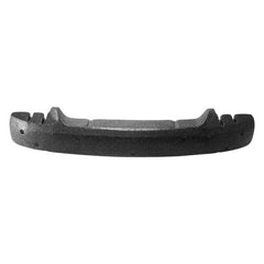 LKQ Corp - Front Bumper Absorber (CAPA Certified) for Chevy Cobalt 2005-2010
