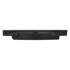 LKQ Corp - Front Bumper Absorber (CAPA Certified) for Chevy Sonic 2012-2016