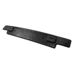 LKQ Corp - Front Bumper Absorber (CAPA Certified) for Chevy Sonic 2012-2016
