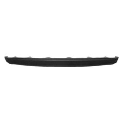 LKQ Corp - Front Lower Bumper Air Deflector Kit (Standard Line) for Chevy Malibu 2013-2016